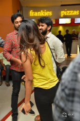 Ee Nagaraniki Emaindi Movie Premiere Show Photos